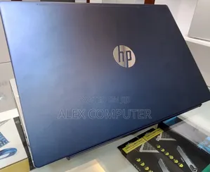 New Laptop Avantis Classbook 8GB Intel Core I5 SSD 512GB