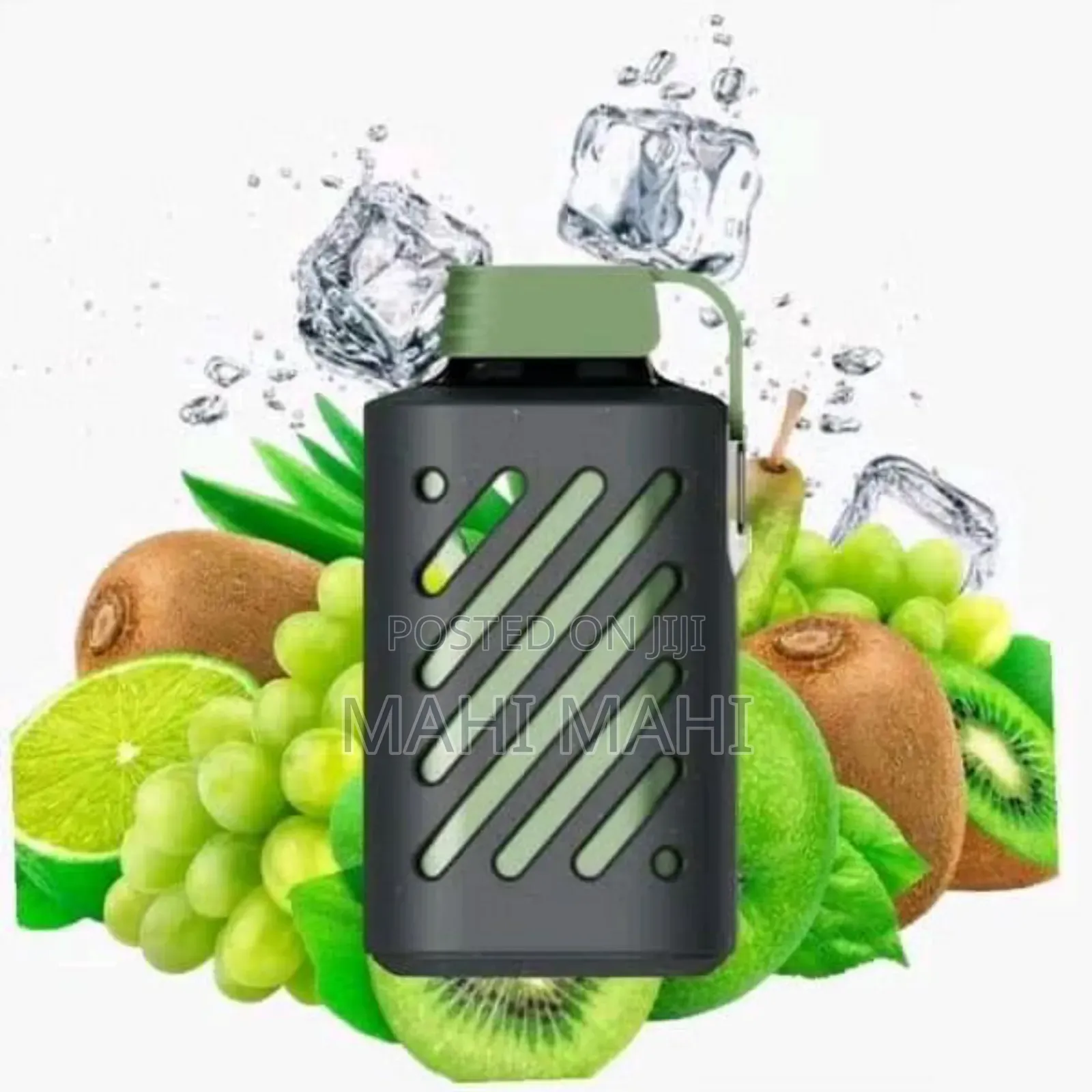 Vozol Vape 10000puff