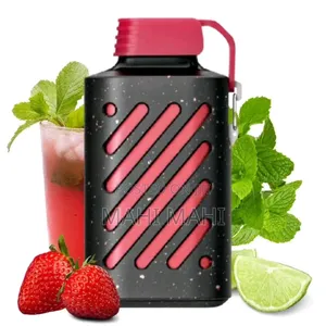 Vozol Vape 10000puff