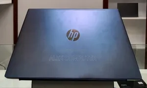 New Laptop Avantis Classbook 8GB Intel Core I5 SSD 512GB