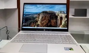 New Laptop Avantis Classbook 8GB Intel Core I5 SSD 512GB