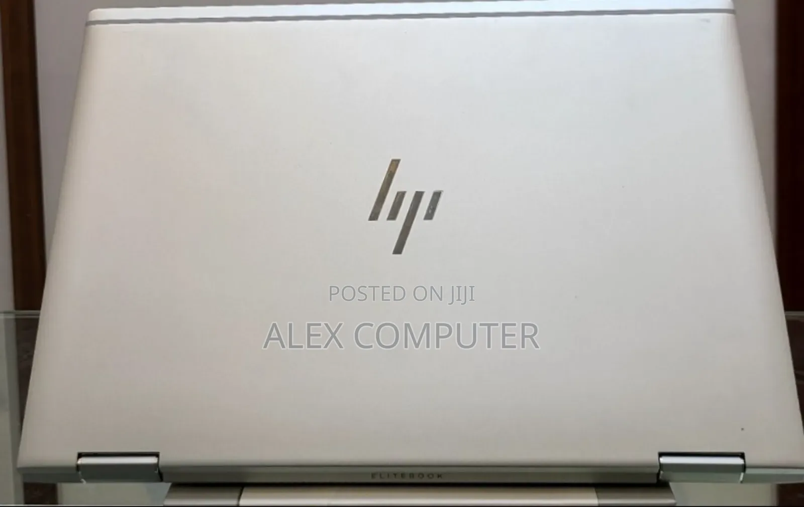 New Laptop HP EliteBook 1040 16GB Intel Core I7 SSD 512GB