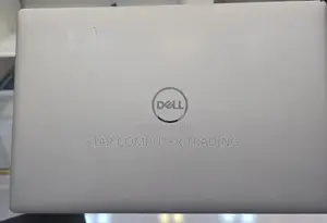 Photo - New Laptop Dell Latitude 5310 16GB Intel Core I5 SSD 256GB