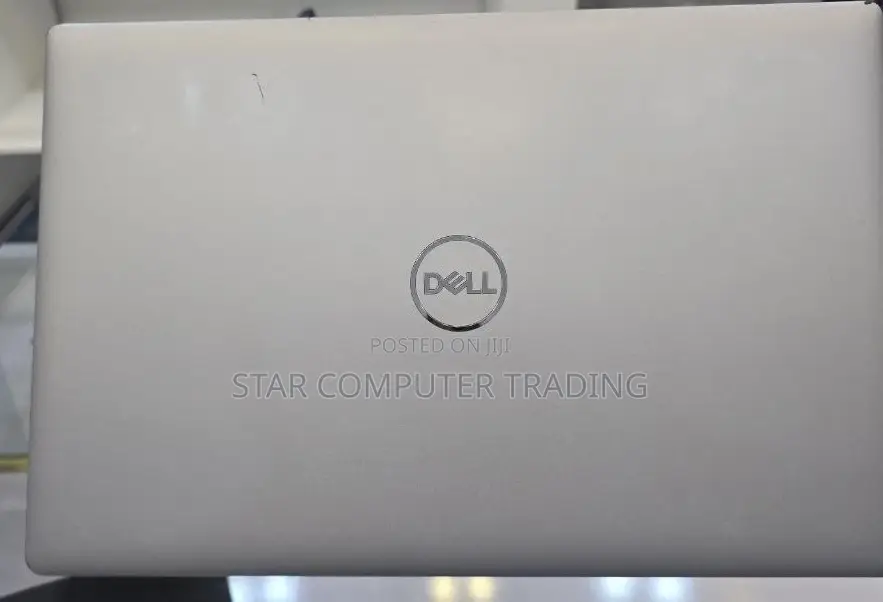 New Laptop Dell Latitude 5310 16GB Intel Core I5 SSD 256GB