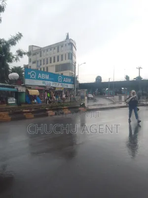 Photo - Construction Land Sale ግንባታ ቦታ