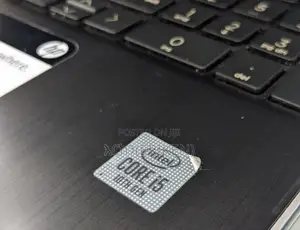 Laptop HP Stream Notebook 12GB Intel Core i5 SSD 256GB