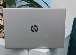 Laptop HP Stream Notebook 12GB Intel Core i5 SSD 256GB