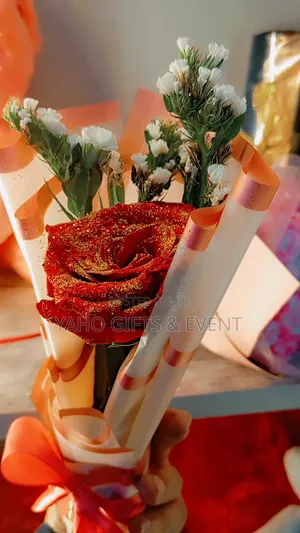 Photo - Yaho Flower Gift