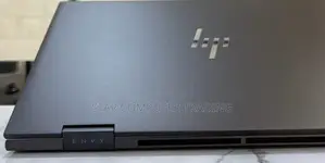 Photo - New Laptop HP Envy X360 16GB AMD Ryzen 7 SSD 512GB