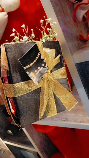 Yaho Graduation Gift Gift