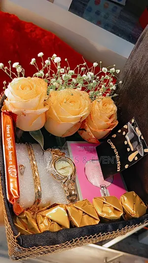 Yaho Graduation Gift Gift