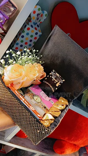 Yaho Graduation Gift Gift