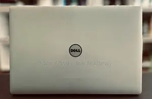 New Laptop Dell XPS 15 16GB Intel Core I5 SSD 512GB