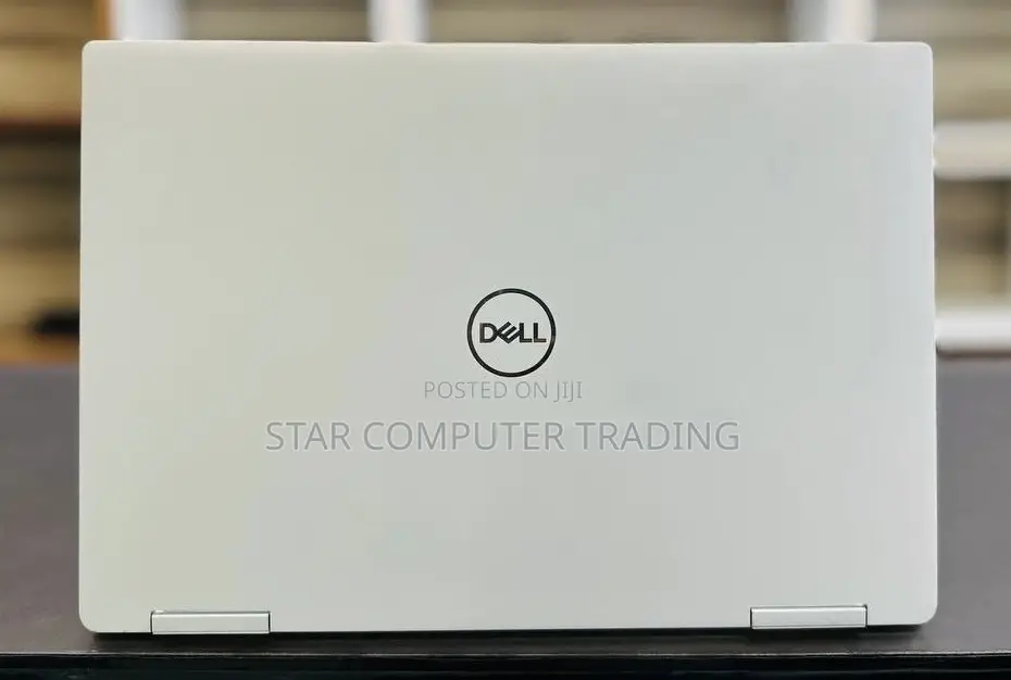 New Laptop Dell Precision 15 5540 16GB Intel Core I9 SSD 512GB