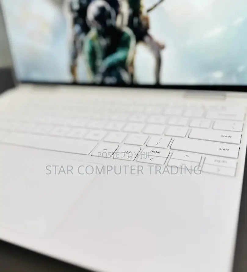 New Laptop Dell Precision 15 5540 16GB Intel Core I9 SSD 512GB