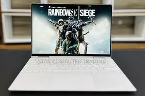 New Laptop Dell Precision 15 5540 16GB Intel Core I9 SSD 512GB