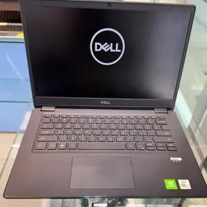 Photo - New Laptop HP Omen 15 16GB AMD Ryzen 7 SSD 512GB