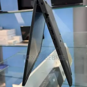 New Laptop HP Omen 15 16GB AMD Ryzen 7 SSD 512GB