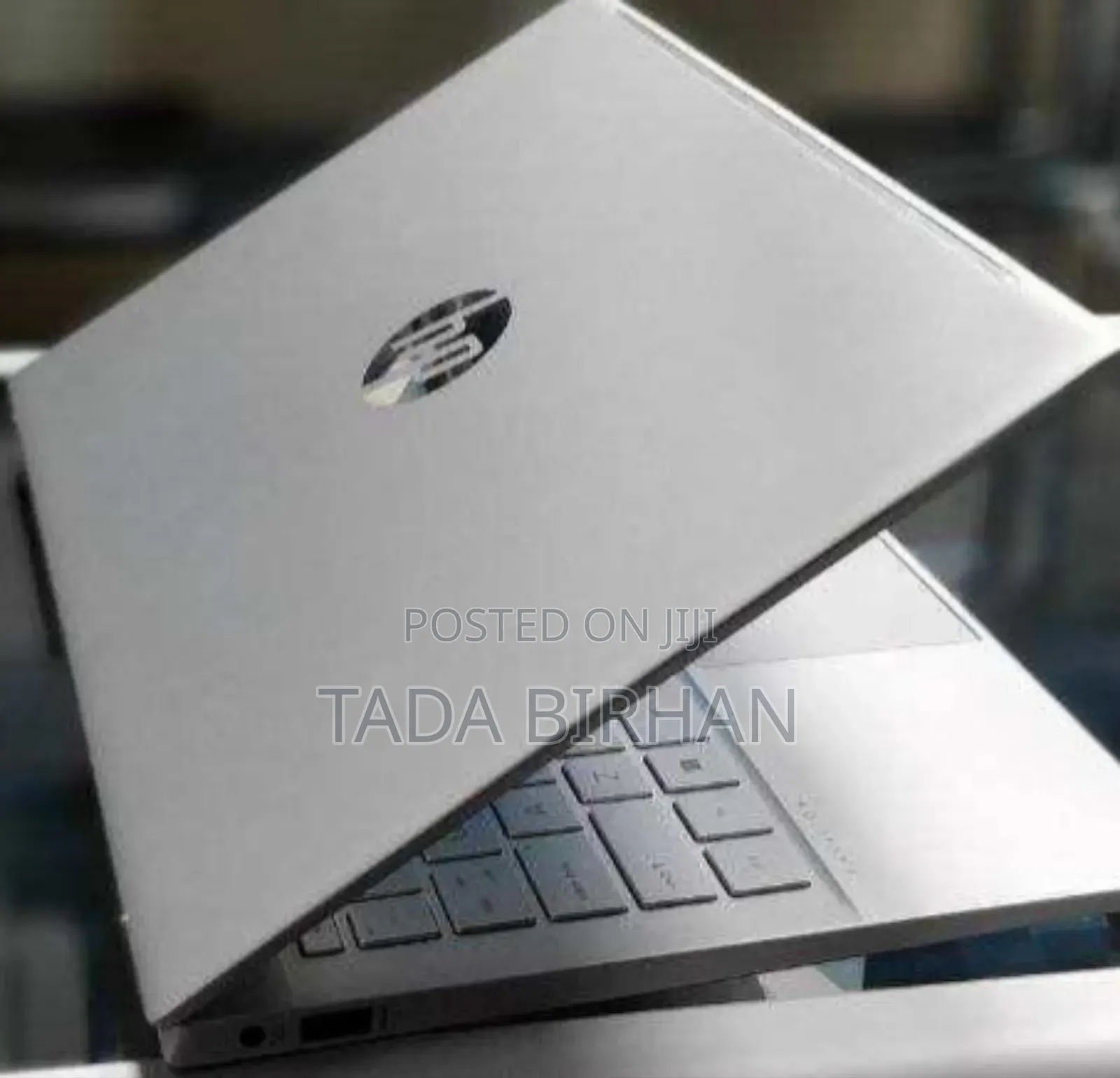 New Laptop HP Stream Notebook 16GB Intel Core I7 SSD 512GB