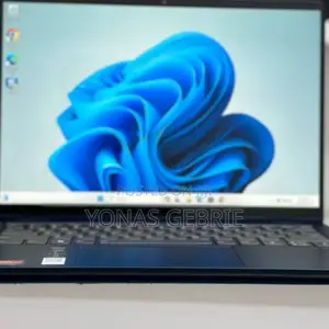 New Laptop Lenovo IdeaPad Flex 14 16GB AMD Ryzen 7 SSD 512GB