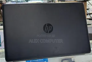 New Laptop HP Stream Notebook 8GB Intel Core I5 HDD+SSD 1T