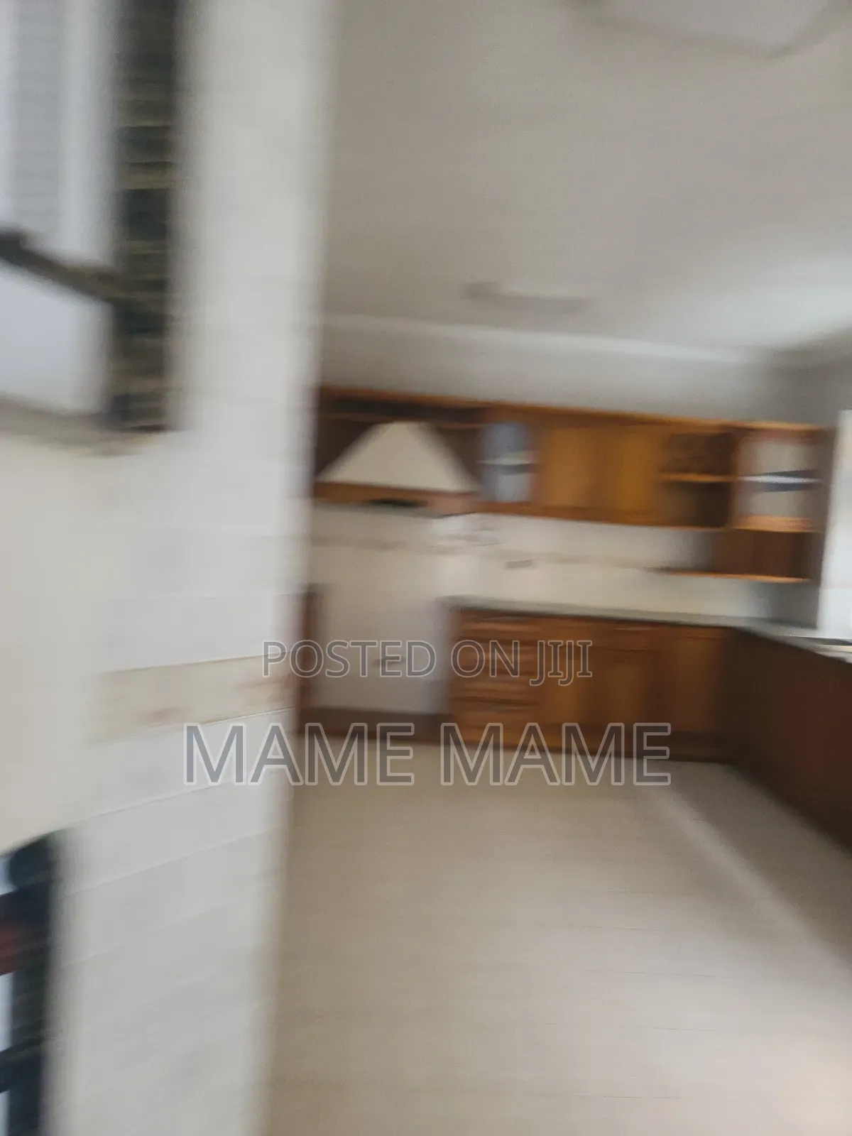 9bdrm House in Addis Abeba, Bole for rent