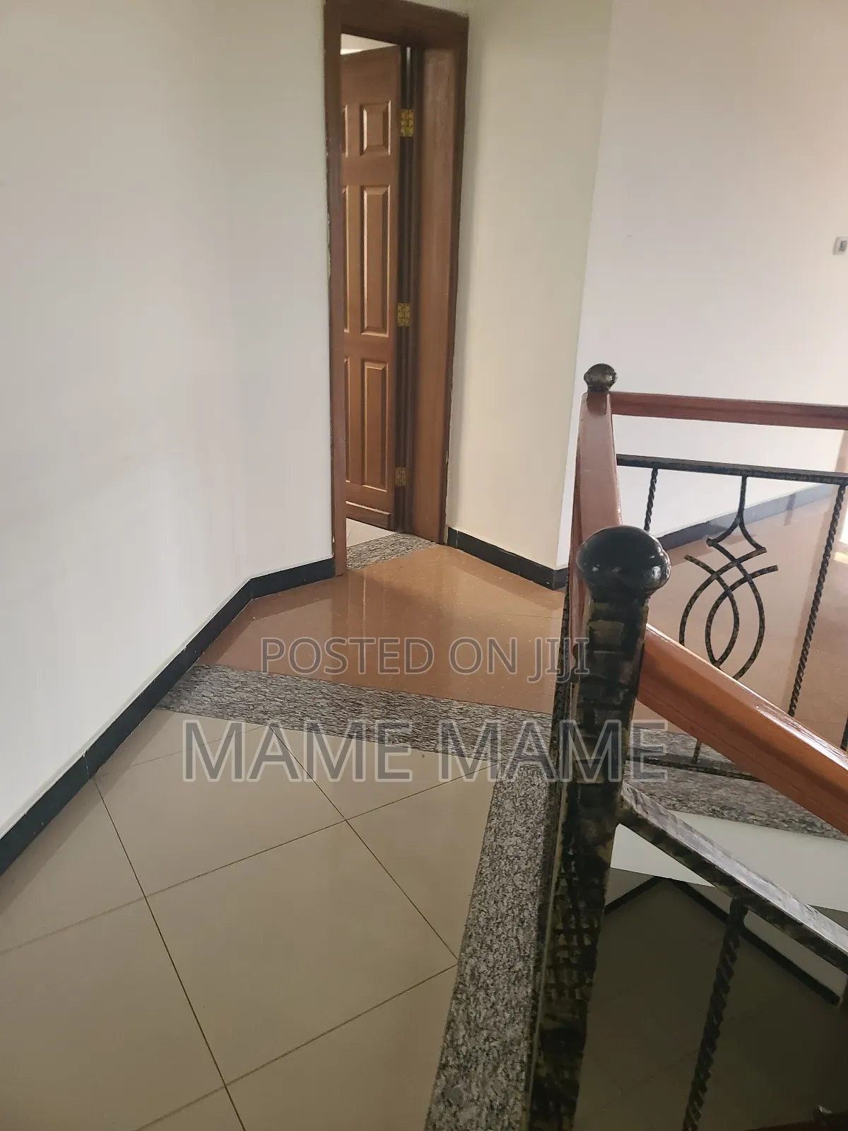 9bdrm House in Addis Abeba, Bole for rent