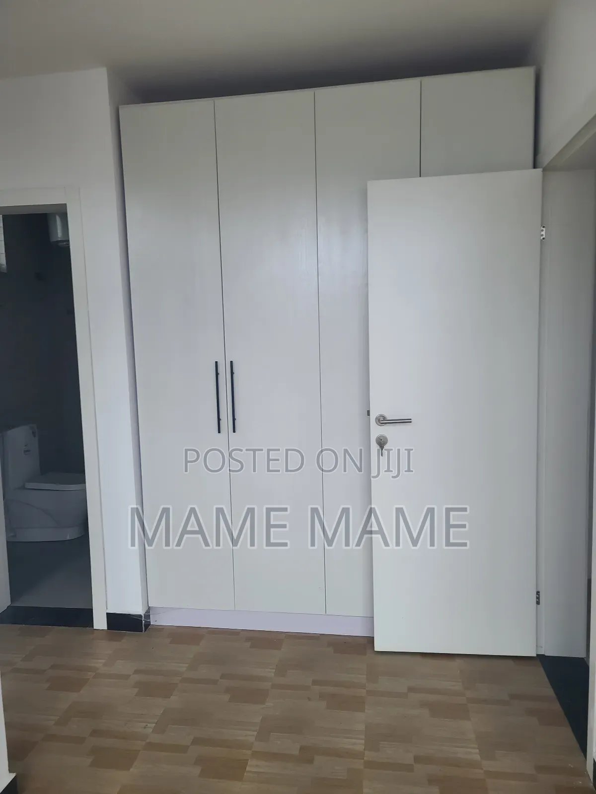 9bdrm House in Addis Abeba, Bole for rent