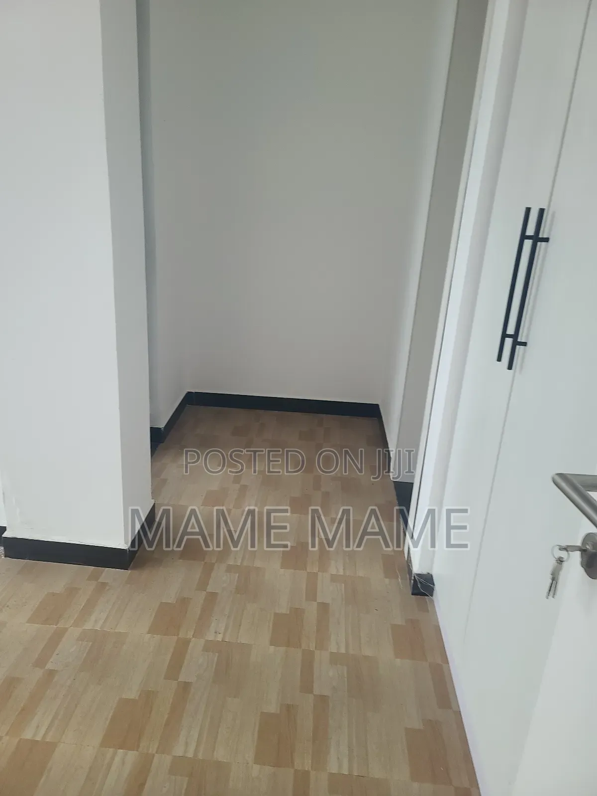 9bdrm House in Addis Abeba, Bole for rent