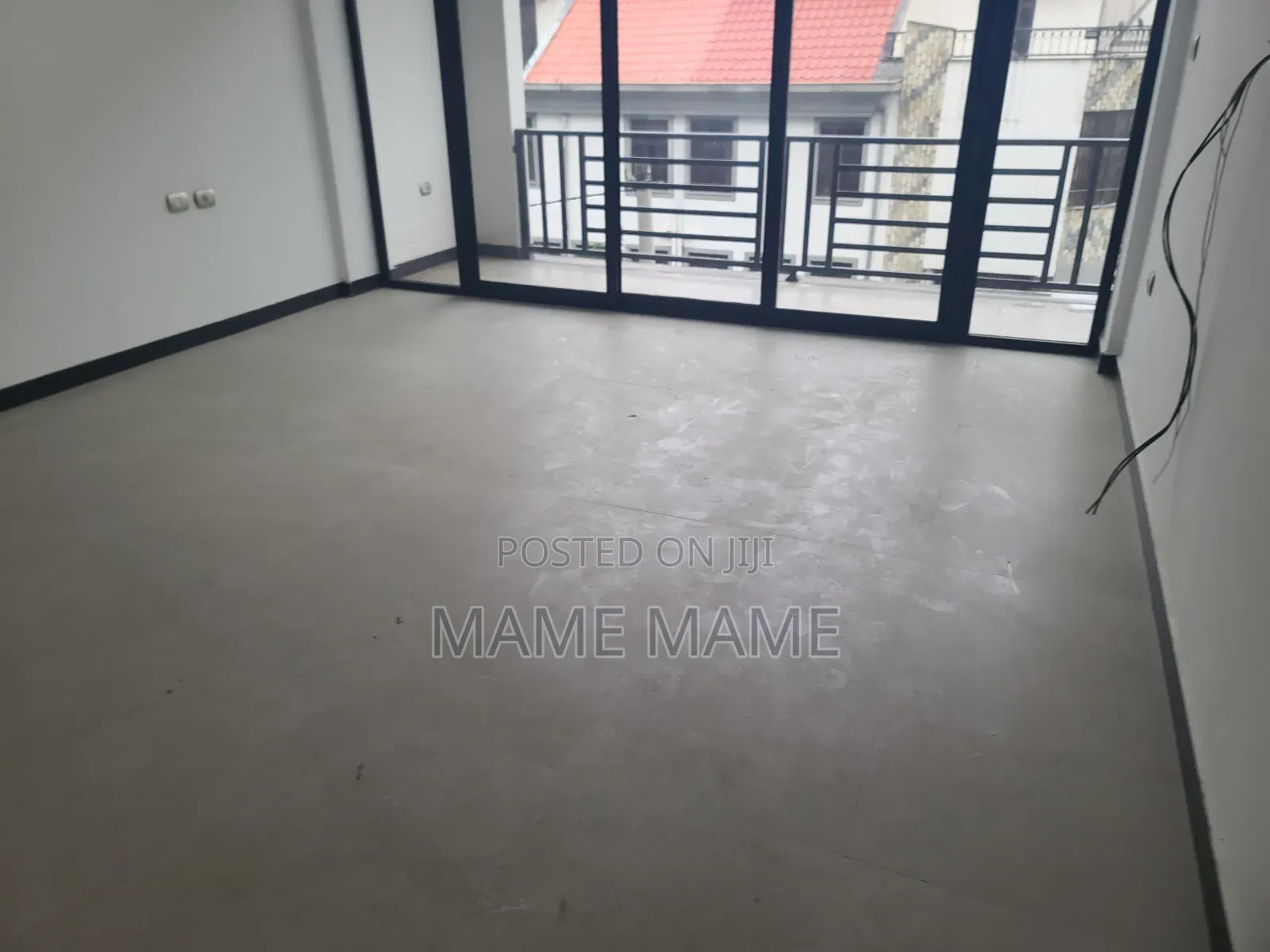 9bdrm House in Addis Abeba, Bole for rent