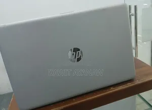 New Laptop HP Stream Notebook 8GB AMD HDD 500GB
