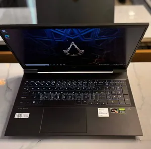 New Laptop Asus VivoBook 15 X505BA 16GB Intel Core I7 SSD 512GB