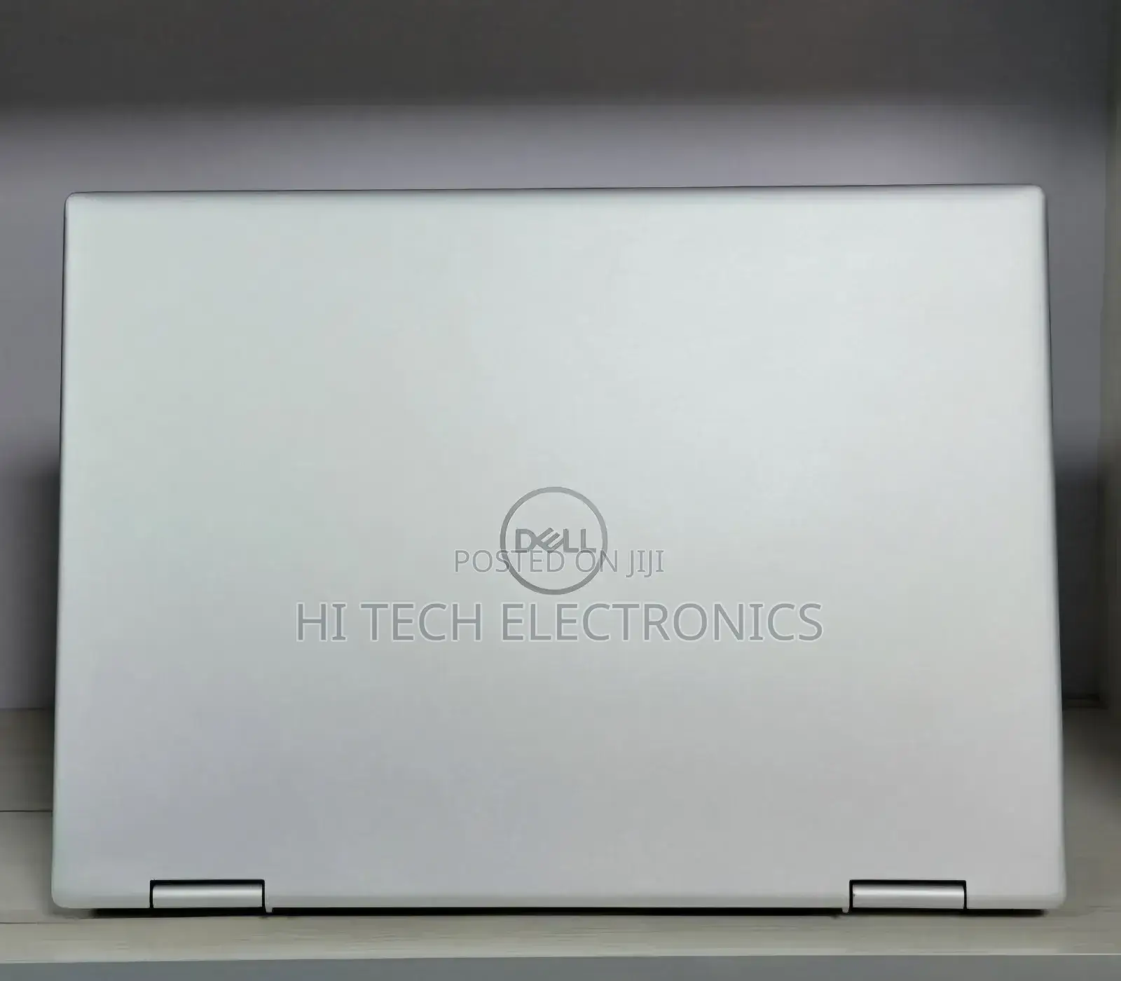 New Laptop Dell Inspiron 15 16GB Intel Core I7 SSD 512GB