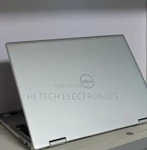 New Laptop Dell Inspiron 15 16GB Intel Core I7 SSD 512GB