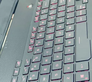 New Laptop Asus ROG Zephyrus G15 16GB Intel Core I7 SSD 512GB