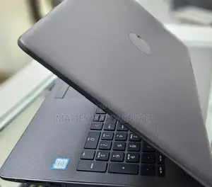 Laptop HP Stream Notebook 8GB Intel Core I7 HDD 1T