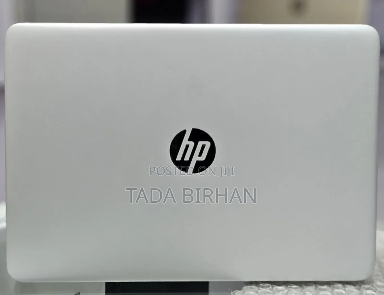 Laptop HP EliteBook 840 8GB Intel Core I5 SSD 256GB