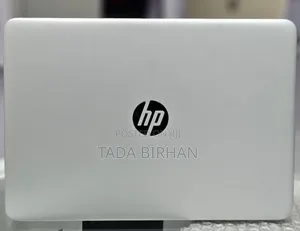 Laptop HP EliteBook 840 8GB Intel Core I5 SSD 256GB