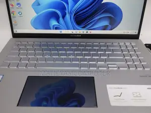 Laptop HP 12GB Intel Core I7 SSD 512GB