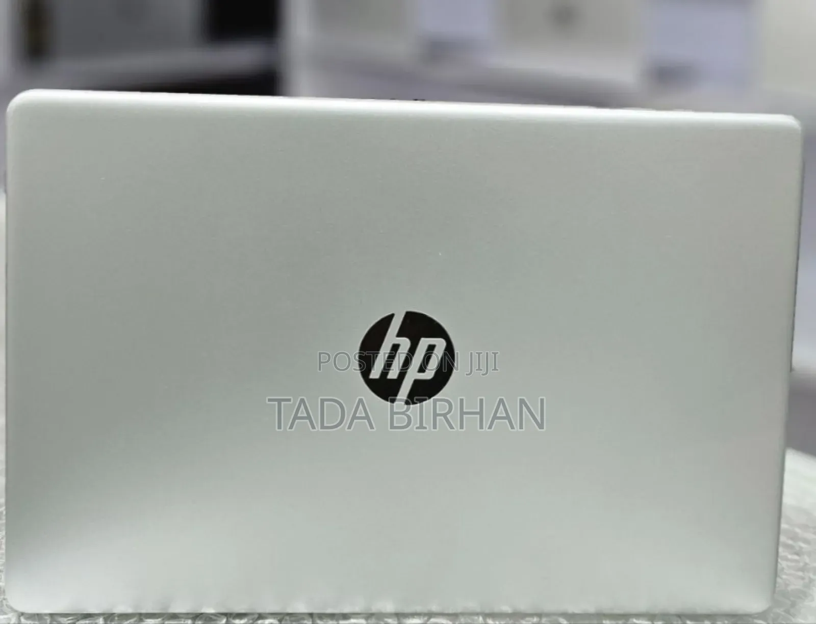 New Laptop HP Stream Notebook 8GB AMD Ryzen 5 SSD 512GB