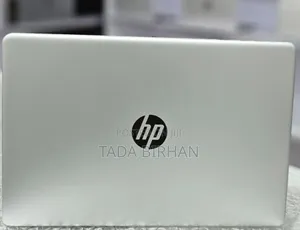 New Laptop HP Stream Notebook 8GB AMD Ryzen 5 SSD 512GB
