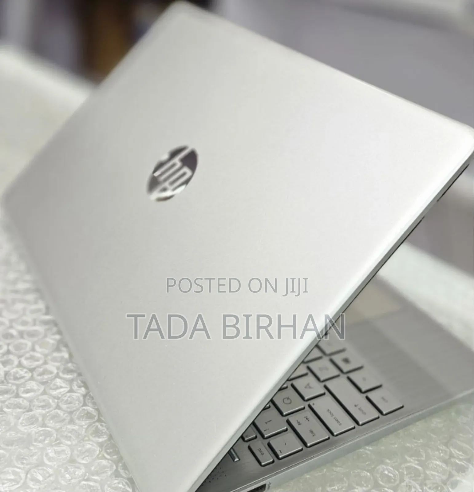 New Laptop HP Stream Notebook 8GB AMD Ryzen 5 SSD 512GB