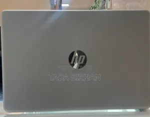New Laptop HP Stream Notebook 8GB Intel Core I5 SSD 512GB