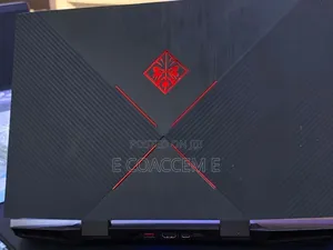 New Laptop HP 16GB Intel Core I7 HDD+SSD 1T