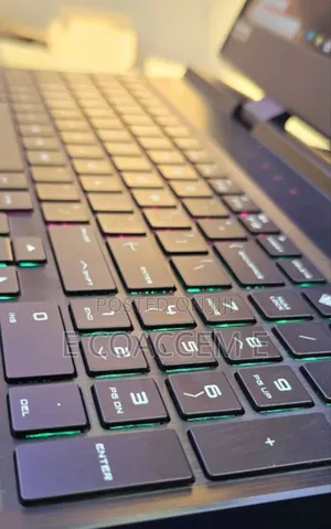 New Laptop HP 16GB Intel Core I7 HDD+SSD 1T