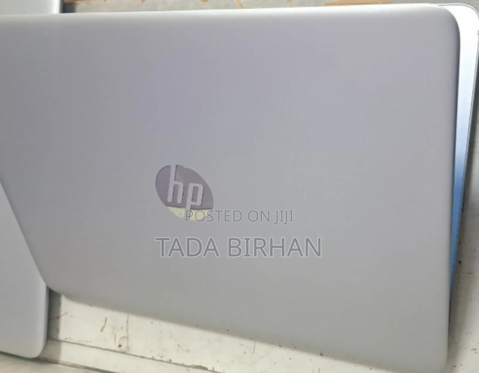 Laptop HP EliteBook 840 8GB Intel Core I5 SSD 256GB