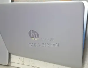 Photo - Laptop HP EliteBook 840 8GB Intel Core I5 SSD 256GB