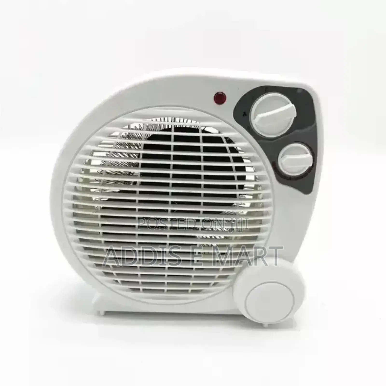 Over Quality Sanford Room Heater