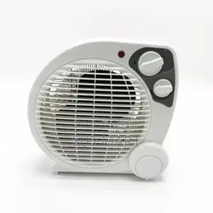 Photo - Over Quality Sanford Room Heater