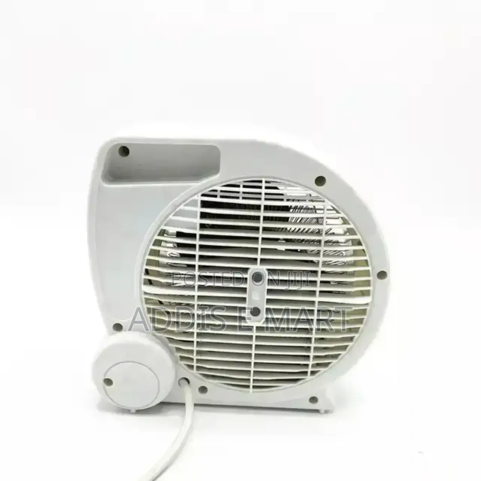 Over Quality Sanford Room Heater